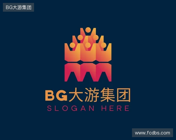 认识BG大游