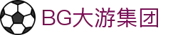BG大游(集团)唯一官方网站