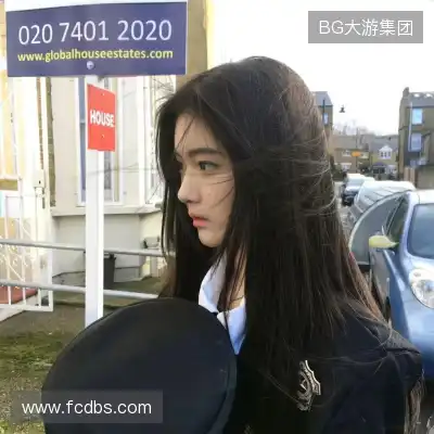 许发纯