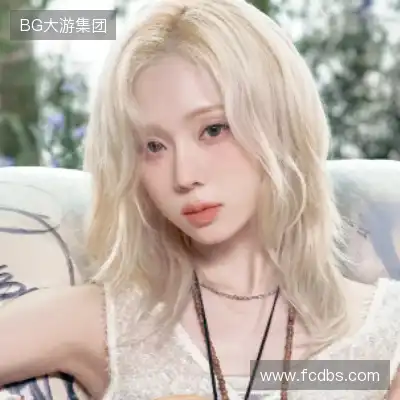 尤健晗
